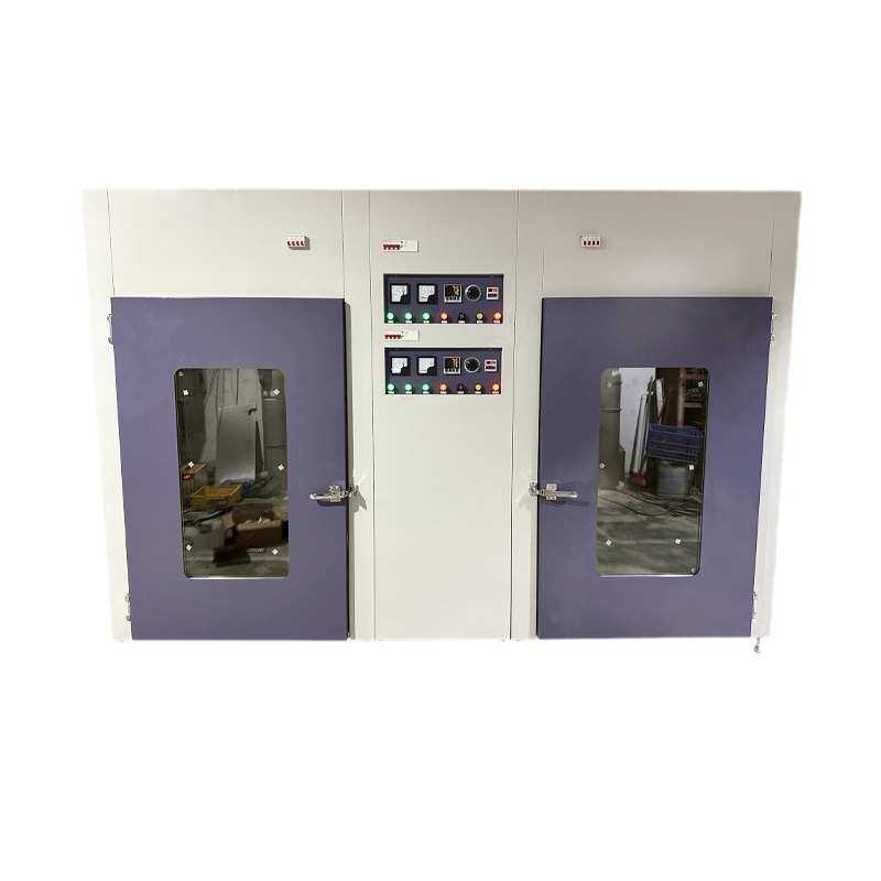 模拟 房 设备高温步入房房式老化老化熟化大型大型箱 老化环境,工业油品/胶粘/化学/实验室用品,加热设备,淘宝优惠券,粉丝福利购,淘宝优惠卷