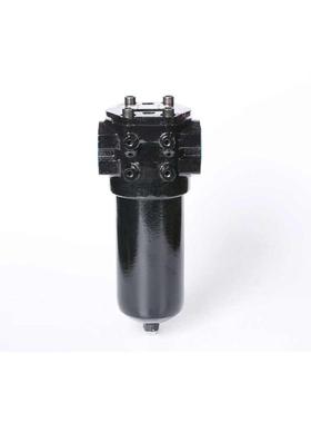 过滤器过滤器过滤器不同液压型厂家直销压力plfa管路系列y过滤器