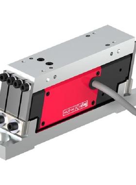 瑞士AFAG夹具，振幅小，间隙尺寸小适用范围广