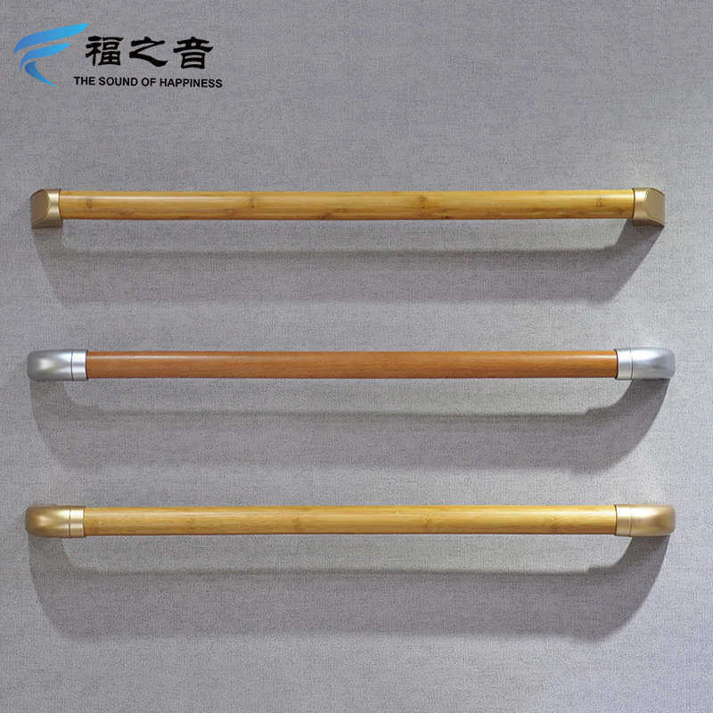 福之音敬老院养老院扶手走廊防撞35实木楼梯靠墙安全医院病房扶手,基础建材,打孔定位器,淘宝优惠券,粉丝福利购,淘宝优惠卷