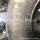 各种型号内胎 28.1 28L 销售林业机械内胎