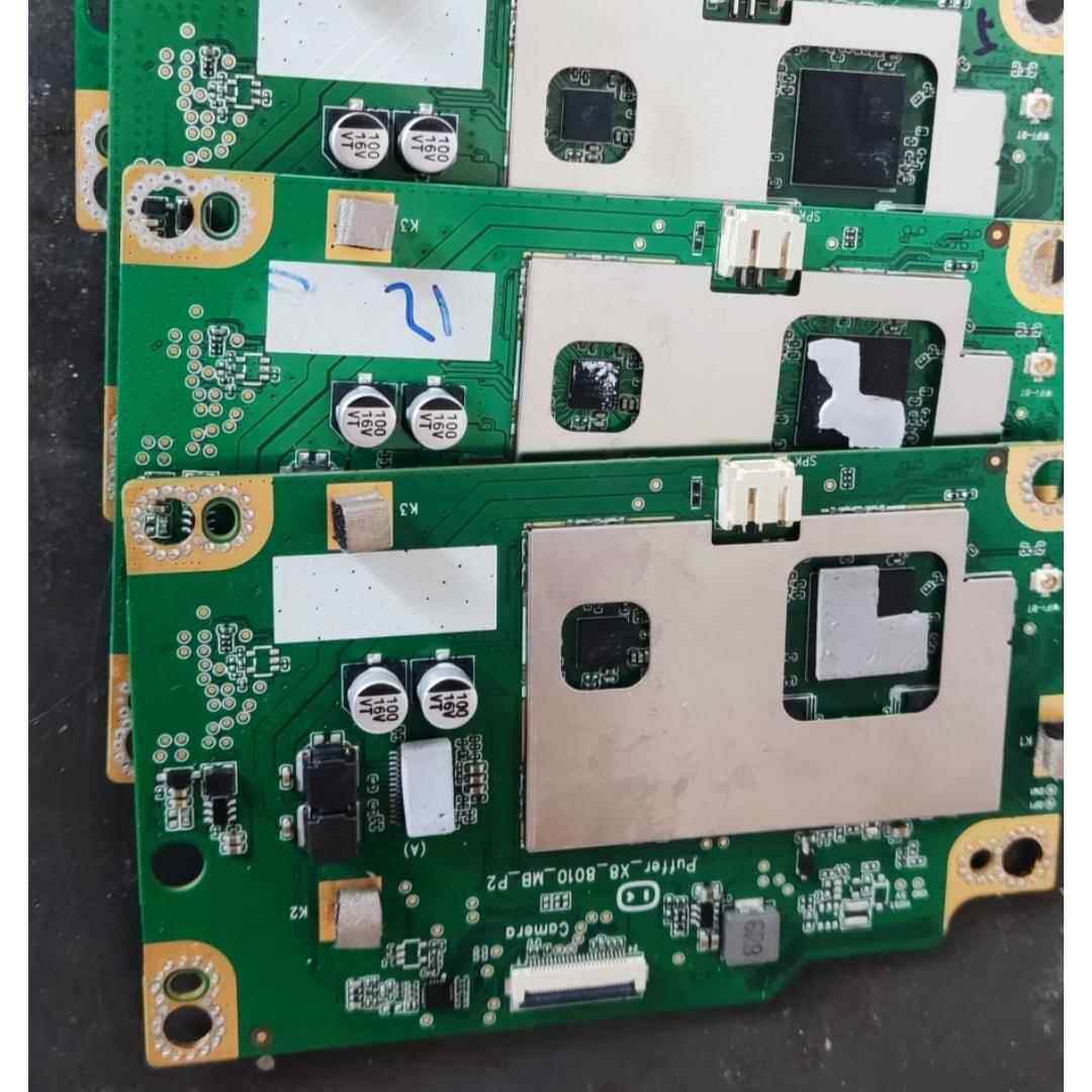 小度x8主板，小度1c1s,8c,x9主板己换字库XDH-0F-A1，8c主板，