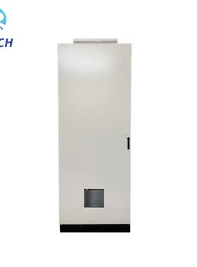 厂家大量现货仿威图ES/PS柜配电柜电箱电气设备控制柜外壳直供优.