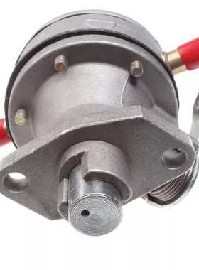 厂家直销6515-750-029-00 燃油泵适用于洋马 TE4270 TL1900