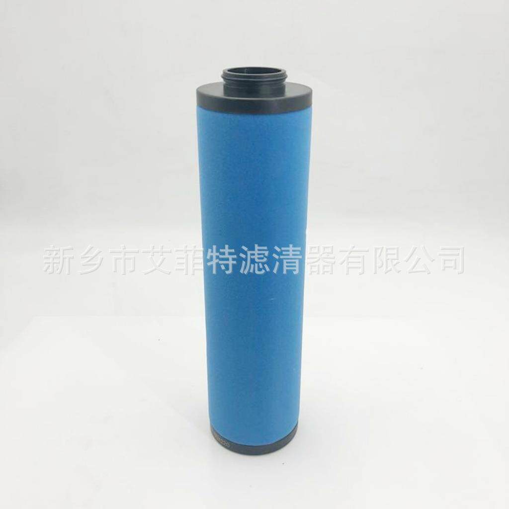 210PD+ 精密滤芯 210PDp+ PD175 PD210+ PDp210+ 210+ PD