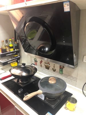 老板26A7+37B0/37G1好不好,质量这么好应该不会很烂吧??