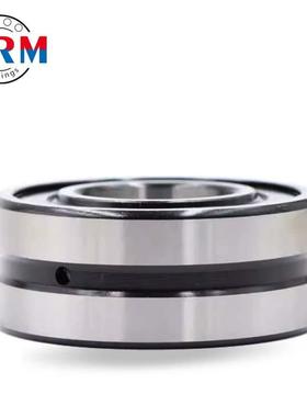 密封调心滚子轴承23120232123C12223HMP124231262311282S2RS