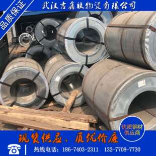 1250 2500mm 3.0 湖北钢材冷轧板卷纵剪武钢spcc冷轧钢板价格1.0