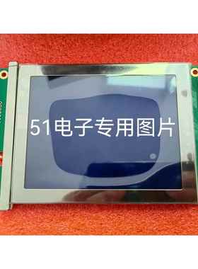 全新G321EV5 G321E G321EV5B TW2294V-0通用显示屏