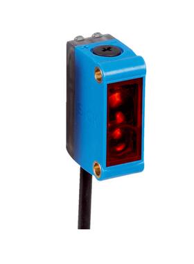 西克SICK光电开关传感器GTB6-N1212 GTE6-P1211 GL6-N1211 N1231