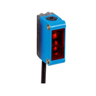 N1212 N1211 GTE6 GL6 N1231 P1211 西克SICK光电开关传感器GTB6