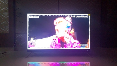 【2020电视】创维65A10好还是长虹65A4U好？千万别选错了！