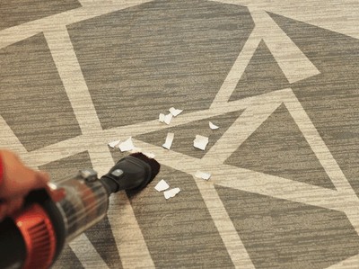 莱克吸尘器M12S怎么样?谈谈评测及看法感受