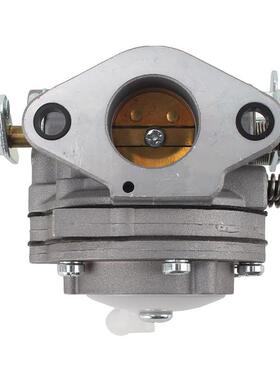 Stihl 08 08S BT360 TS350 化油器 Tillotson HL-166C LA-58 油锯