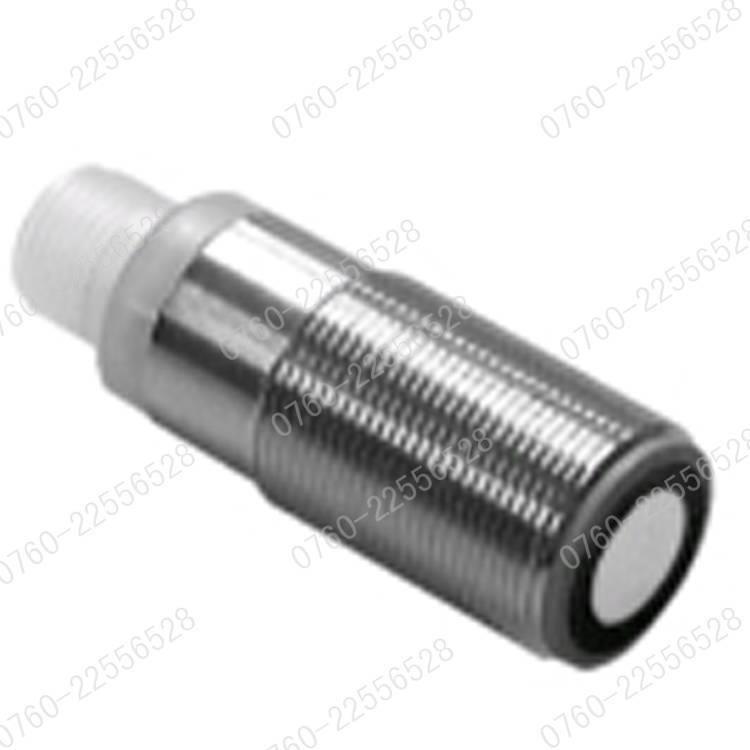UB800-18GM40-E5-V1倍加福超声波传感器 货号:205343全新原装现货