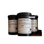 供应江苏安徽浙江上海华东丝印耗材制版 材料柯图泰AUTOTYPE感光胶