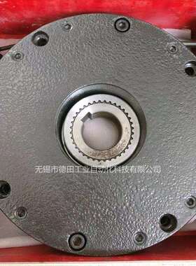 SDZ1-300,SDZ1-450,SDZ1-600,电磁失电制动器