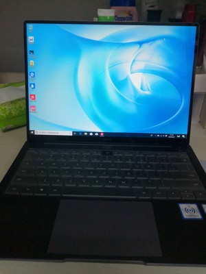 ²۲Ϊmatebook14x proʲô𣿣ػΪmatebook14x proĸ