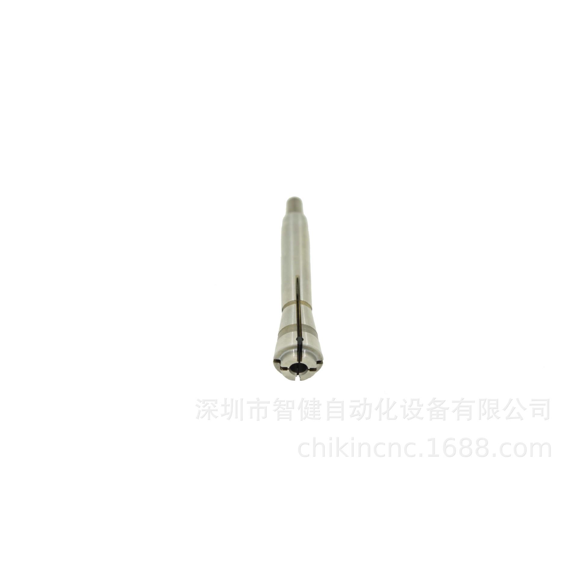 直销1722主轴夹头钻孔机成型机配件H501H512H516