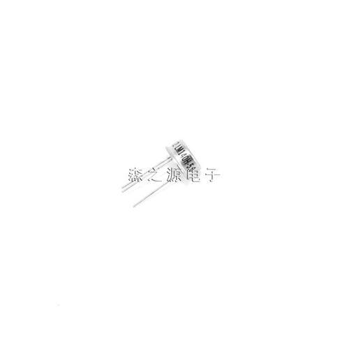 LM140H-5.0 封装TO-39
