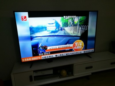 大数据分析kktvU65V5T与长虹65A4U哪款值得入手？最新评测报价