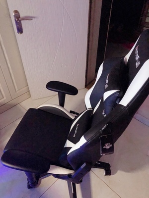 AutoFull傲风电竞椅怎么样?质量太烂？辟谣这说是造谣！