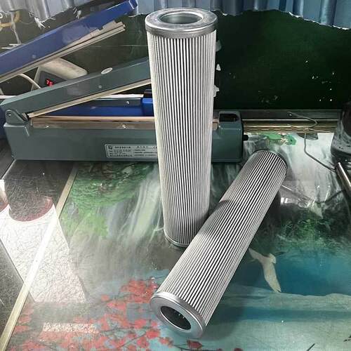 供应V30PV1H03替威格士调节机双筒过滤器油滤芯