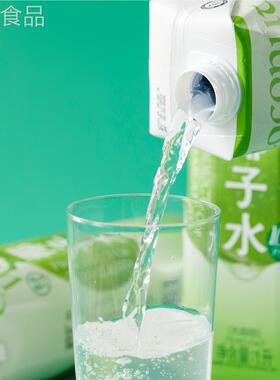 盒1马00椰子水1L%*6ZAZ瓶泰国汁进口天然果补水电解质健康饮料整