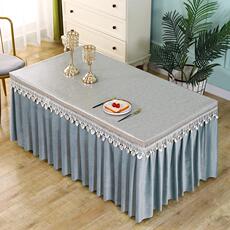 Одноразовый Пылезащитный чехол