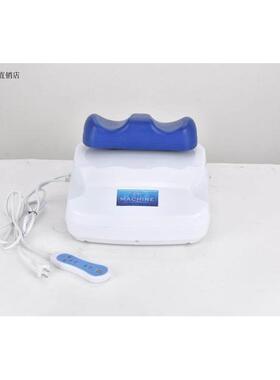 正品中健康覆风康覆器有氧摇摆机腿足部按摩器爽安部康2LLGMe康Vd