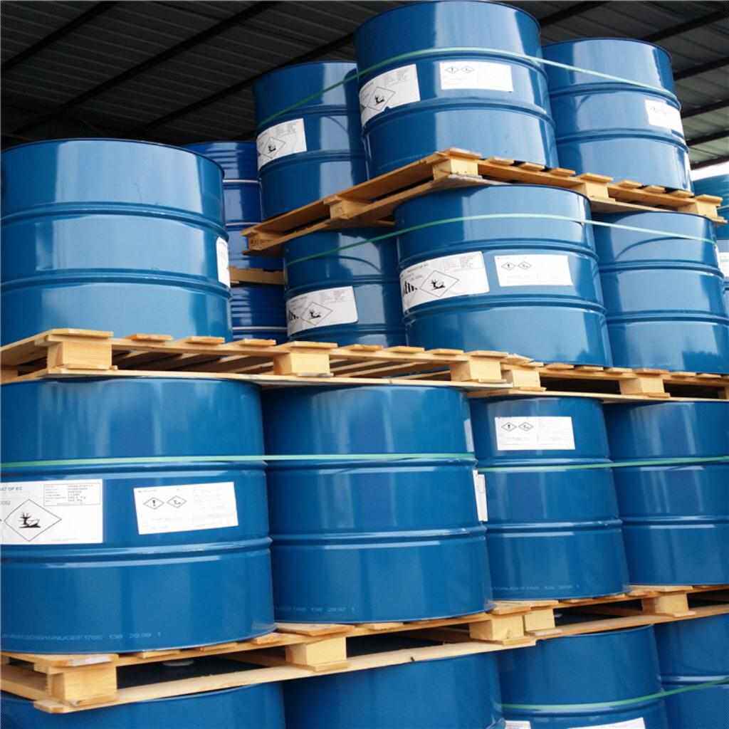 环氧树脂环氧树脂epikote高粘度森  高韧性透明 瀚半固态834,工业油品/胶粘/化学/实验室用品,工业结构胶,淘宝优惠券,粉丝福利购,淘宝优惠卷