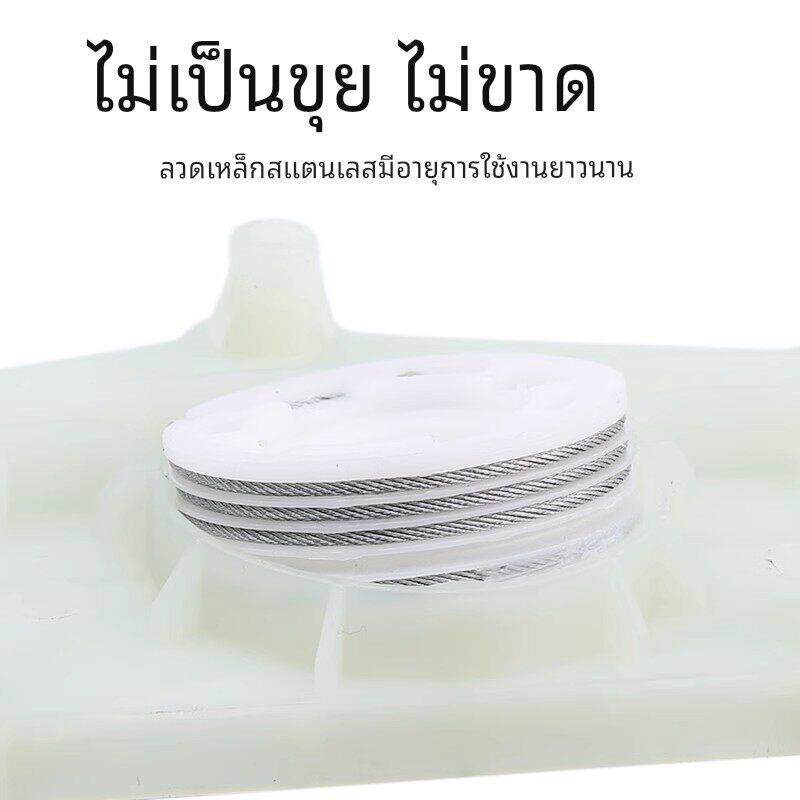 适配东风雪铁龙世嘉凯旋玻璃升降器架子307 C5升窗摇窗机支架配件