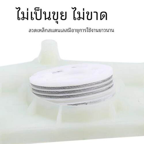 适配东风雪铁龙世嘉凯旋玻璃升降器架子307 C5升窗摇窗机支架配件