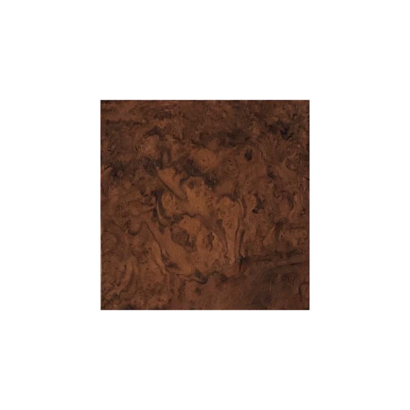 走廊手绘肌理古风侘壁画入户简约油画风挂画装饰画玄关艺术 复寂图片