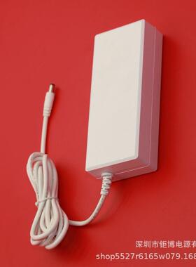 3C舞台灯150W48V3ACE认证UL62368认证12V10A开关电源