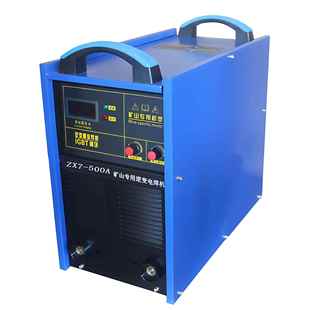 LGK100切1201ERL0重工业内置等6离子割机矿山用小体积大能量