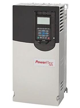全新AB罗克韦尔变频器 20G11ND040JA0NNNNN PF755 质保一年 现货