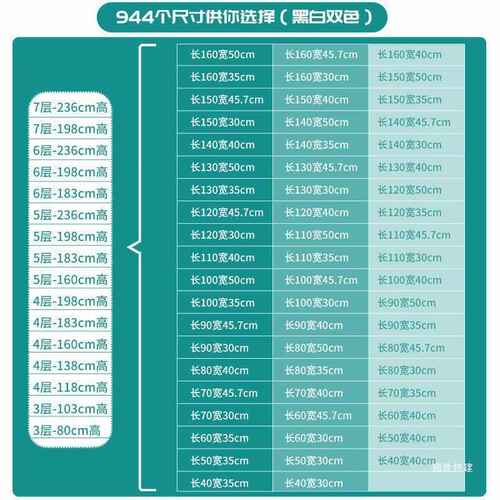 仓储货架置物架收纳阳台多层家用铁架子架角钢落地货物仓库储物架