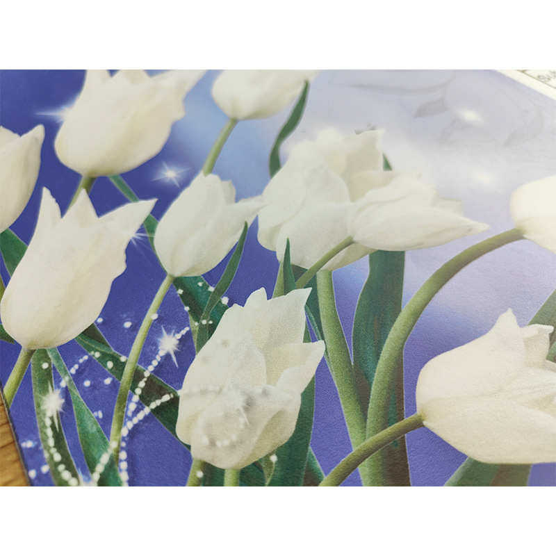 弱溶剂无纺墙纸装饰画壁画打印艺术纸户外油性哑光喷绘写真卷筒,家装主材,自贴墙纸/自粘墙纸,淘宝优惠券,粉丝福利购,淘宝优惠卷