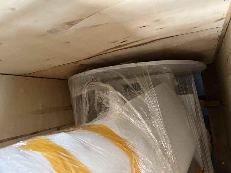 1月3日上海乳腺X光机（数字化乳腺X线诊断系统）网络拍卖公告