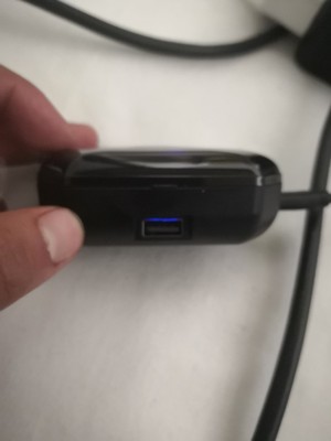 实际交流MYDUKES8蓝牙耳机怎么样，口碑揭秘爆料真相