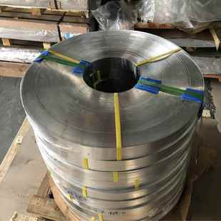 铝板3104铝带铝卷铝箔合金o态H22H24H19H14佛山紫田公司