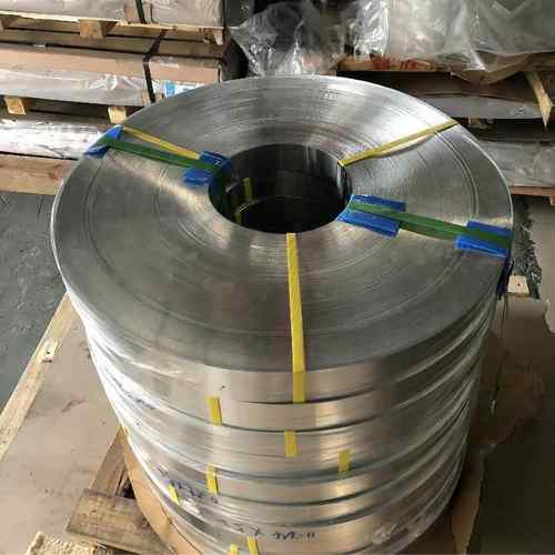 3005铝板铝带铝卷铝箔合金O态H14H24H26佛山市紫田公司