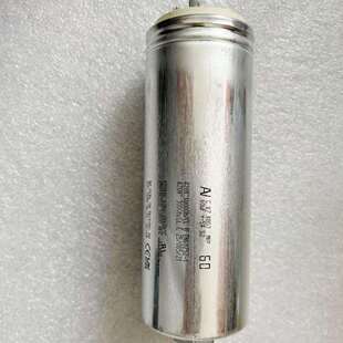 AV 60uF 420V C.87.0CG3 MKP电机启动运行电容