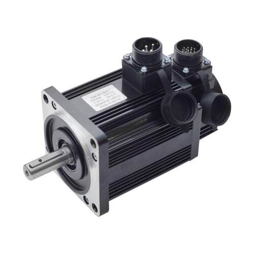 全自动制袋机华大BF-AL30W1SW伺服驱动.130ST-60器15/2.3/2.6KW伺