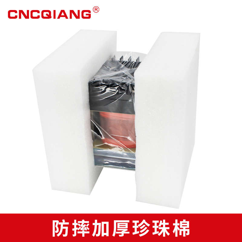 BK-400VA 隔离控制变压器 220V380V变220V110V48V36V12V6.3V全铜