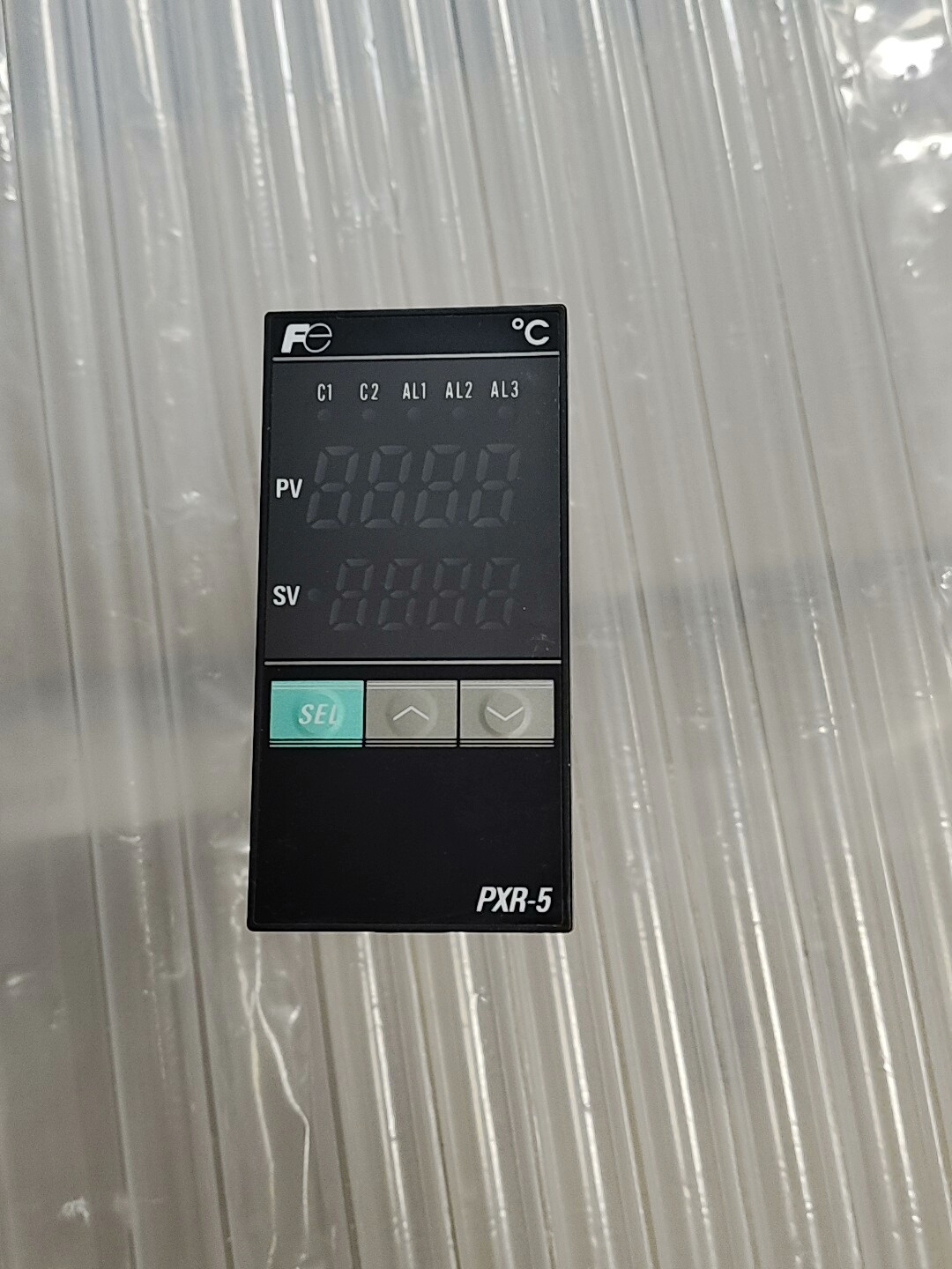 PXR-5  PXR5TEY1-8W000-C   全新议价