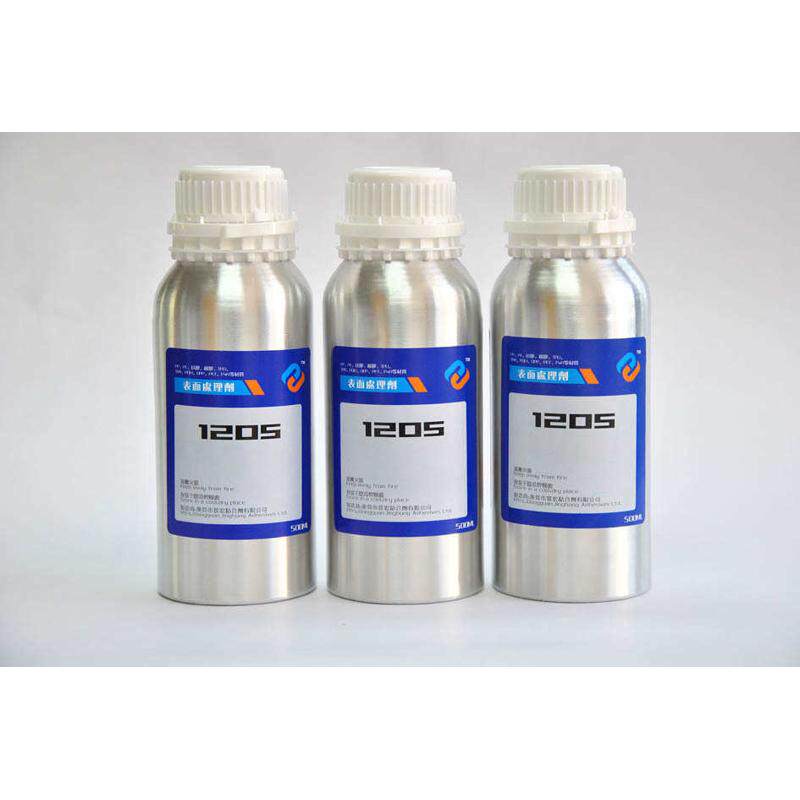 平面粘接亚克力胶水，套接粘接亚克力胶水，可达摔破材质不开胶效,基础建材,泡沫胶,淘宝优惠券,粉丝福利购,淘宝优惠卷