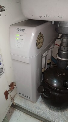 AO史密斯NL1200怎么样?总有人说被坑,事件真相如何?