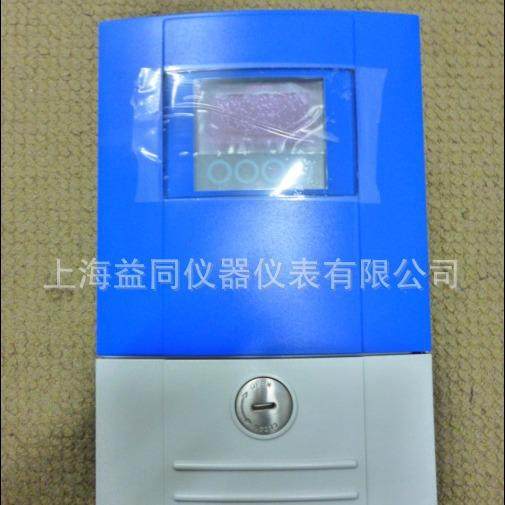 科隆KROHNE电磁流量计转换器 IFC300 IFC300W